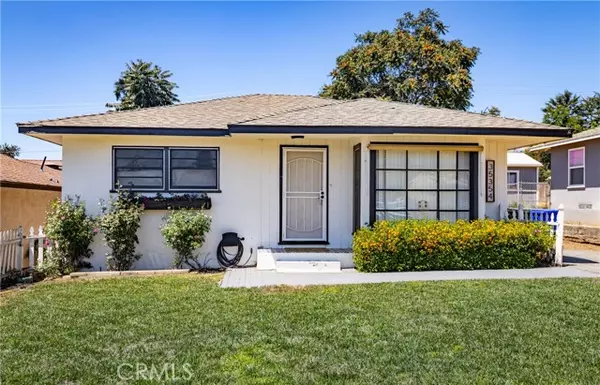 Yucaipa, CA 92399,35354 Avenue A