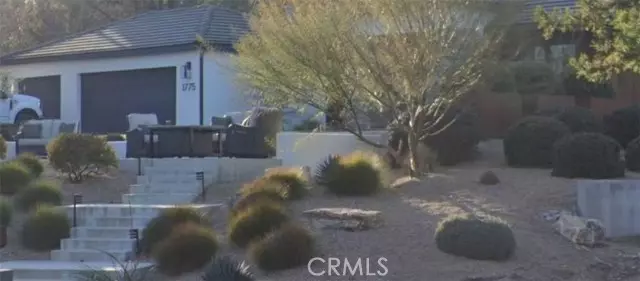 1775 Donelson PL, Templeton, CA 93465