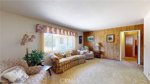 Madera, CA 93637,125 Hilton ST