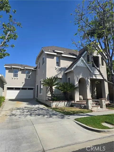 Irvine, CA 92620,126 Arden 65