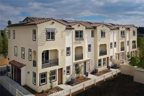 128 Colorado, Pomona, CA 91766