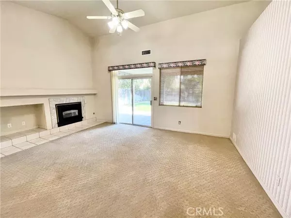 Los Banos, CA 93635,224 Stonewood DR