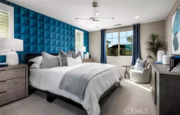 Winchester, CA 92596,31301 Arcara ST