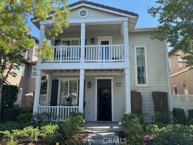 28801 S Lake DR, Temecula, CA 92591