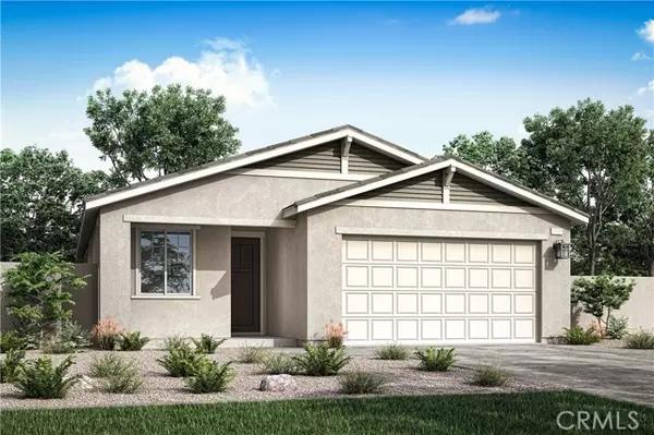 31819 Settlers RD,  Winchester,  CA 92596