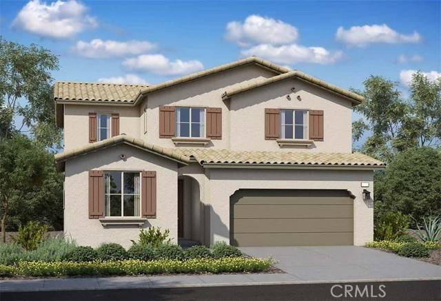 1958 Sequoia PL, Banning, CA 92220