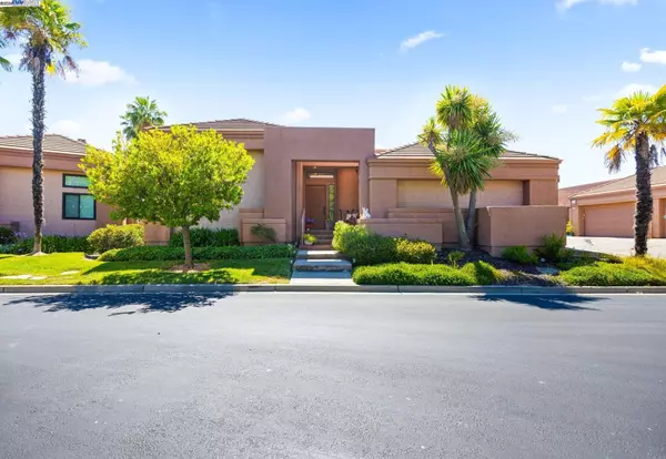 San Ramon, CA 94582,4057 W Lakeshore Dr