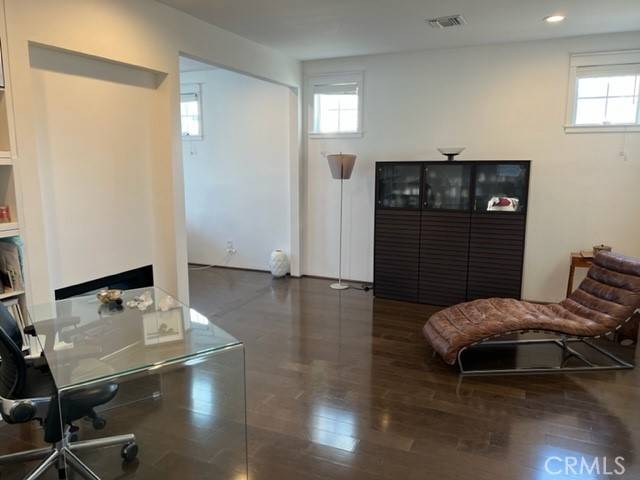 Pasadena, CA 91107,2708 San Marcos DR