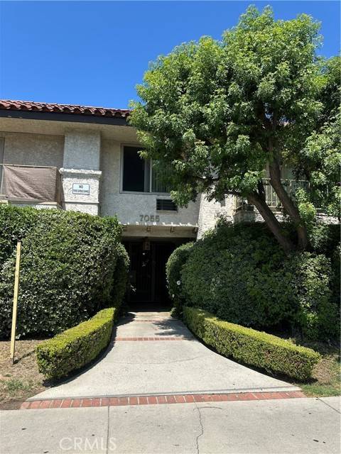 Reseda, CA 91335,7055 Etiwanda AVE 108
