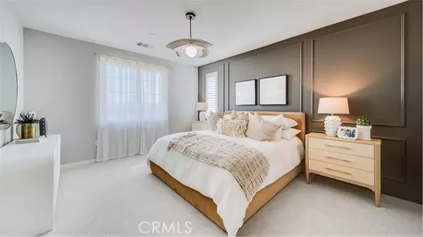 Ontario, CA 91761,2591 Cloudview Privado