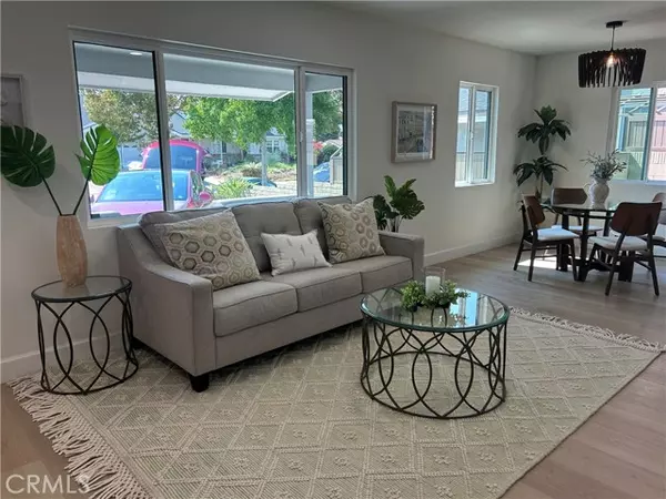Torrance, CA 90502,23108 Meyler AVE