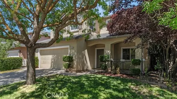 Turlock, CA 95380,2520 Carnival DR