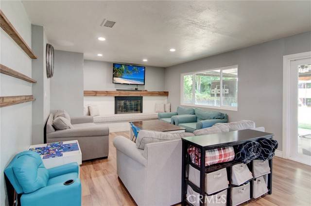 Hacienda Heights, CA 91745,1523 Finegrove AVE