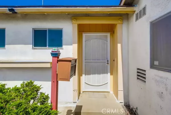 Chula Vista, CA 91911,1361 Monterey CT