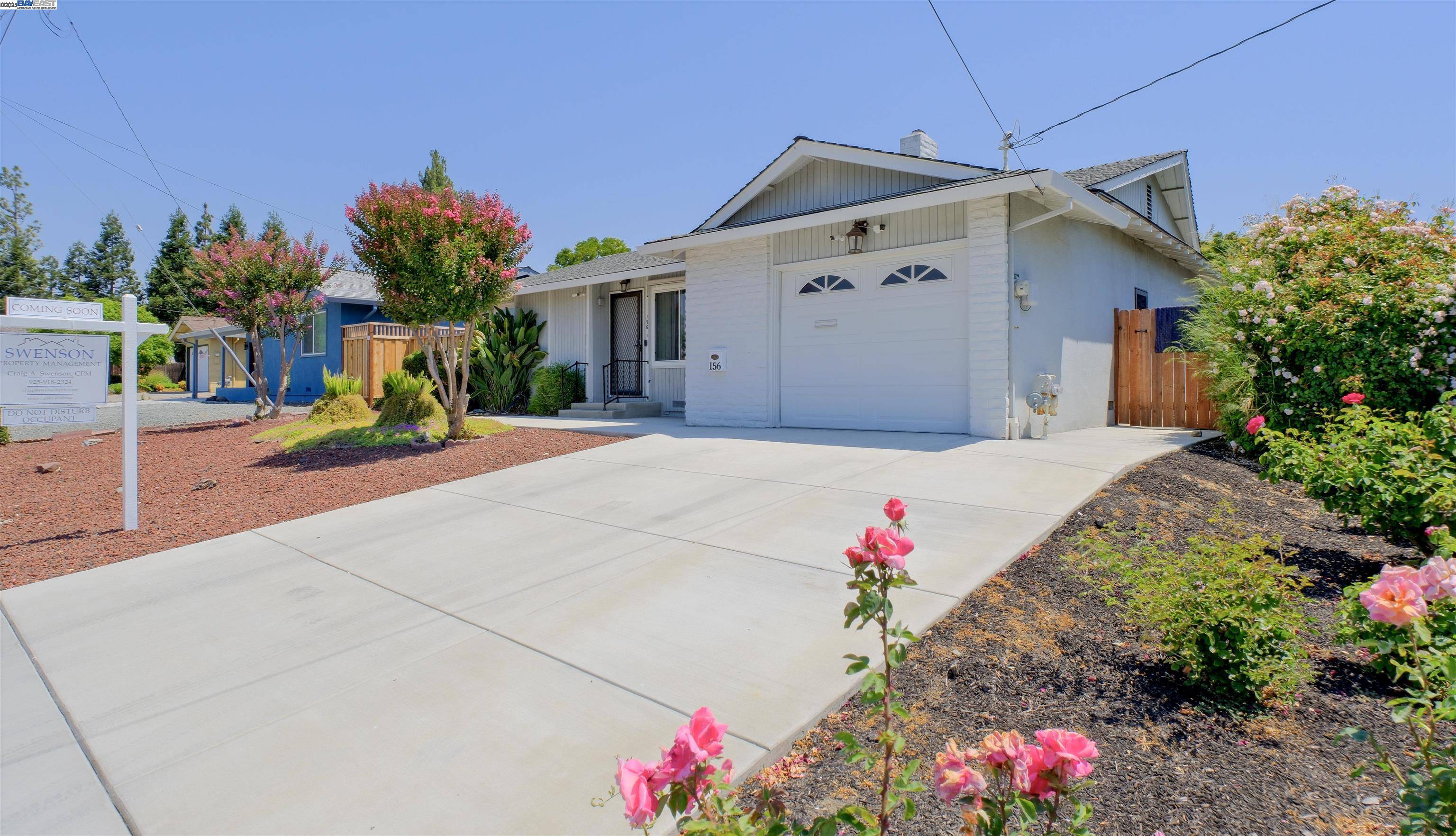 156 Dogwood Pl, San Ramon, CA 94583