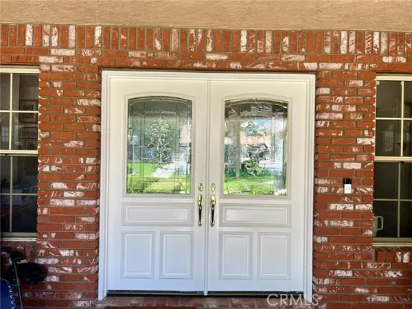 Quartz Hill, CA 93536,4643 West Avenue M14