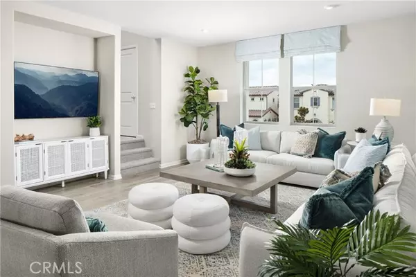Chino, CA 91708,16379 Sandpiper AVE
