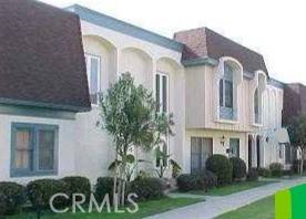 9745 Port Royal CIR, Huntington Beach, CA 92646