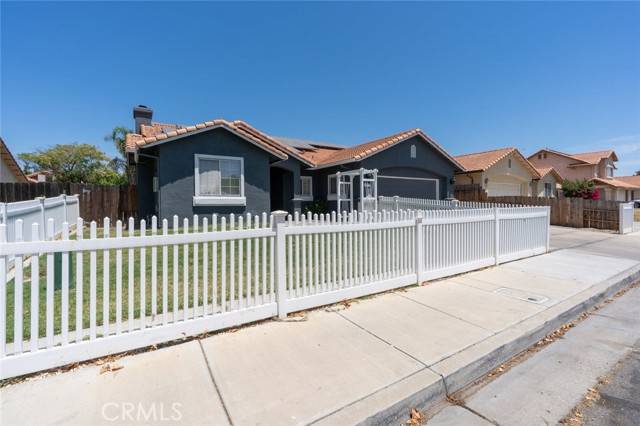 Los Banos, CA 93635,658 Tusky AVE