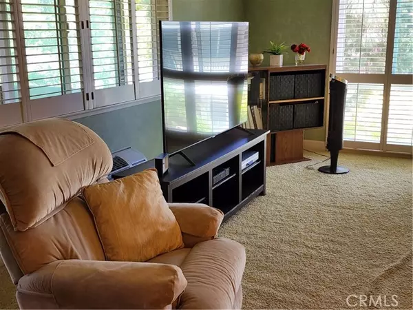 Laguna Woods, CA 92637,283 Avenida Carmel O