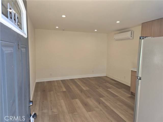 Glendale, CA 91202,642 W Glenoaks BLD C
