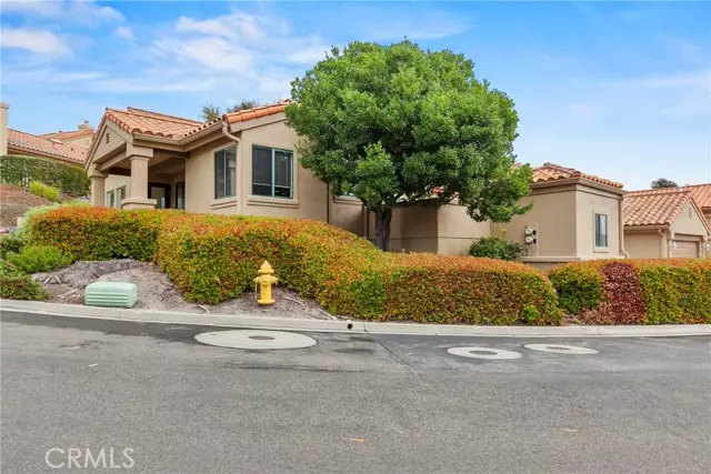 6490 Twinberry CIR, Avila Beach, CA 93424