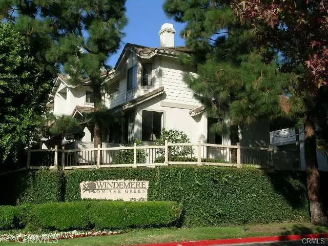 2577 Plaza Del Amo 712, Torrance, CA 90503