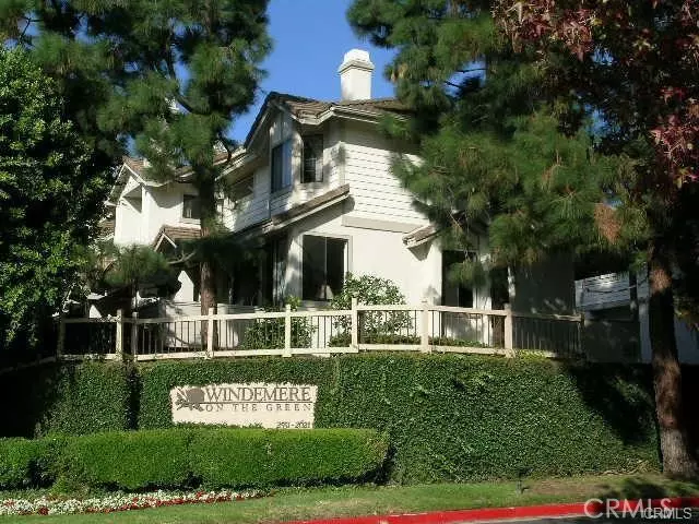 Torrance, CA 90503,2577 Plaza Del Amo 712
