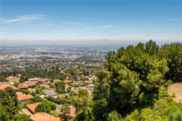 3300 Crownview DR, Rancho Palos Verdes, CA 90275