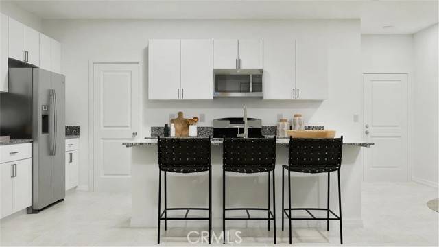 1231 Yeager AVE, Rialto, CA 92376