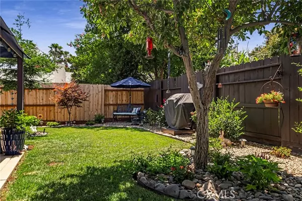 Chico, CA 95926,5 Knotts Glen CT