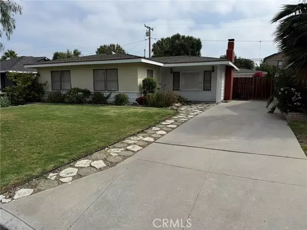 11531 Bexley DR, Whittier, CA 90606