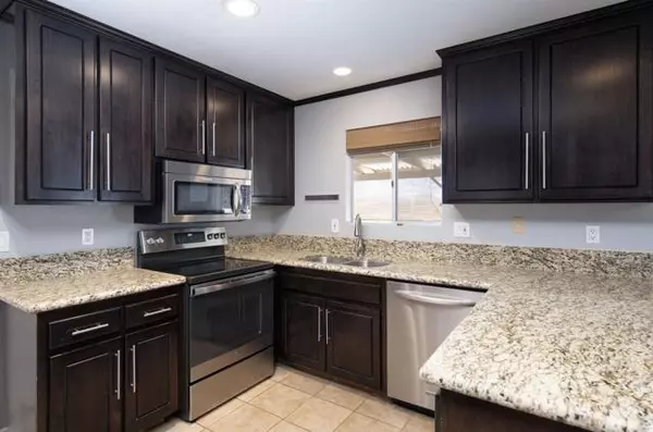 Ramona, CA 92065,1355 Franklin LN