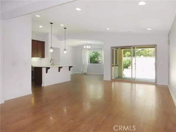 Lake Elsinore, CA 92530,29348 Tournament