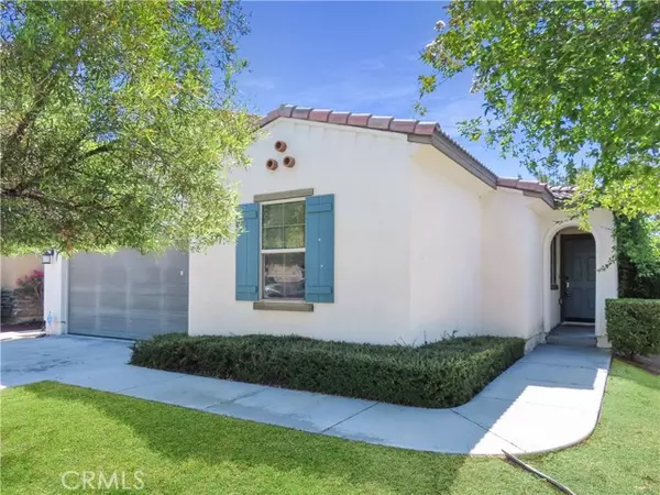 Lake Elsinore, CA 92530,29348 Tournament