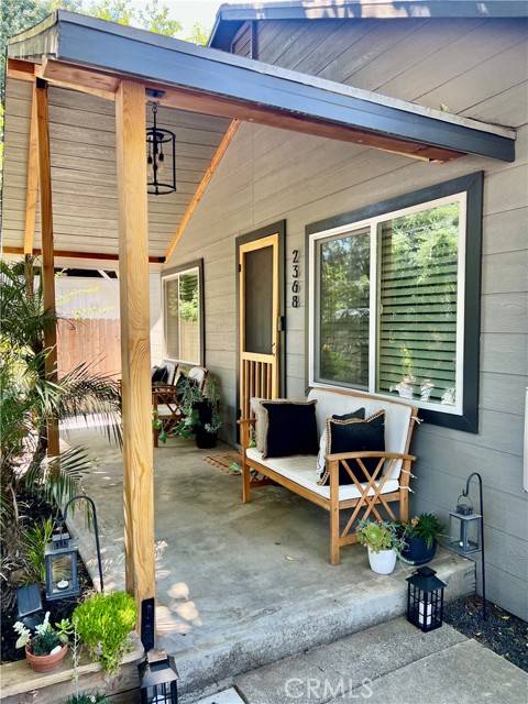 Durham, CA 95938,2368 Brown ST