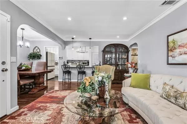 Hawthorne, CA 90250,4708 W 132nd ST