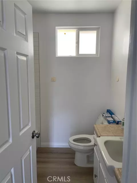Glendale, CA 91201,1143 Raymond AVE 2
