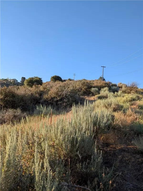 Tehachapi, CA 92561,30700 Fox Ridge CT