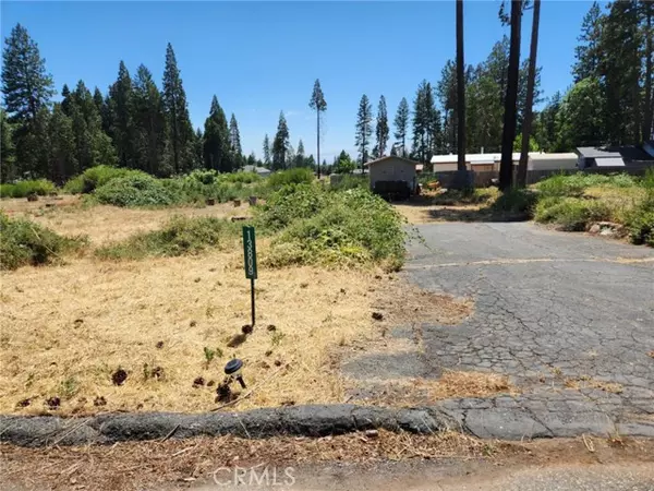 Magalia, CA 95954,13809 S Park DR