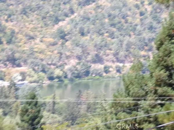 Kelseyville, CA 95451,3480 Westridge CIR