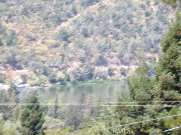 Kelseyville, CA 95451,3480 Westridge CIR