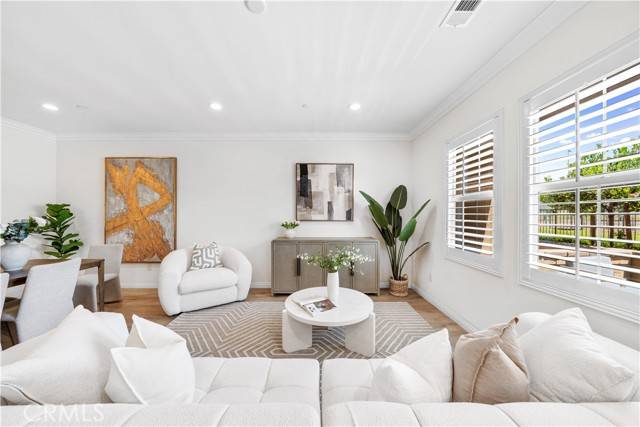 2437 Sanabria Ln, Brea, CA 92821