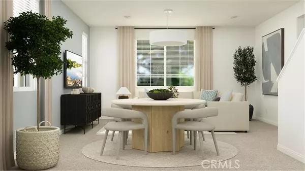 Rialto, CA 92376,1347 Yeager AVE