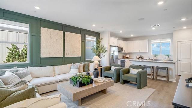 1631 Eagle RD, Rialto, CA 92376