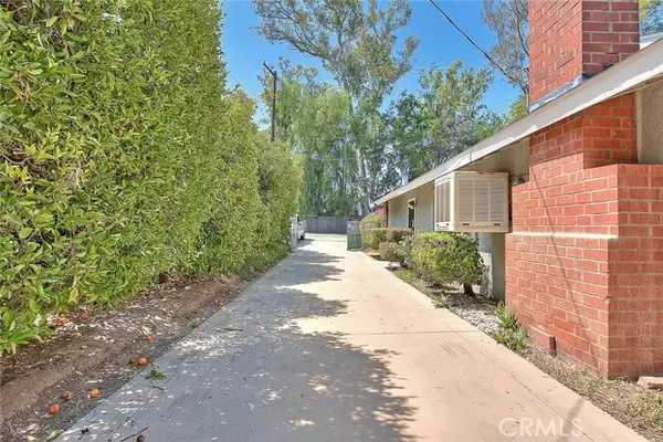 Riverside, CA 92508,18460 Hibiscus AVE
