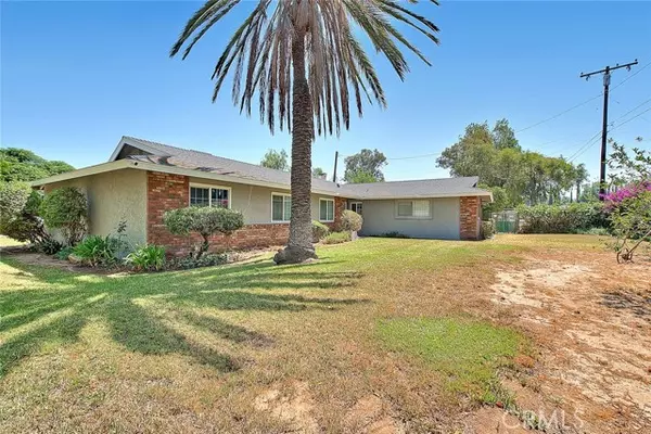Riverside, CA 92508,18460 Hibiscus AVE