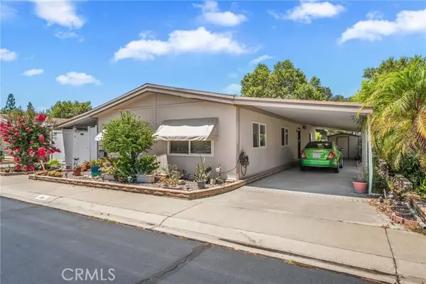 Redlands, CA 92374,1325 Medallion ST