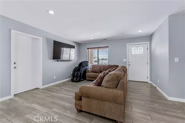 Littlerock, CA 93543,10719 E Avenue R4