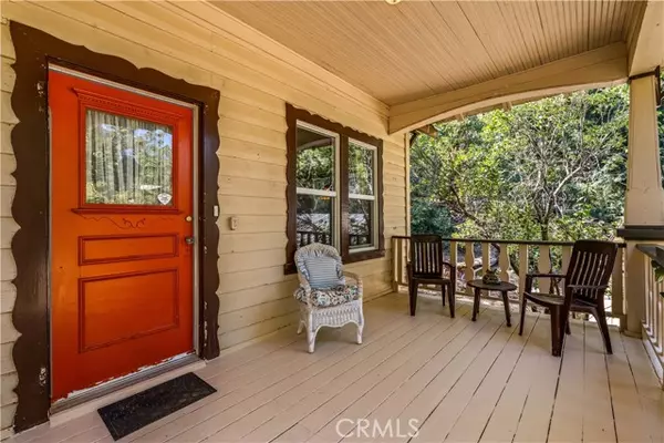 Kelseyville, CA 95451,10899 Highway 175